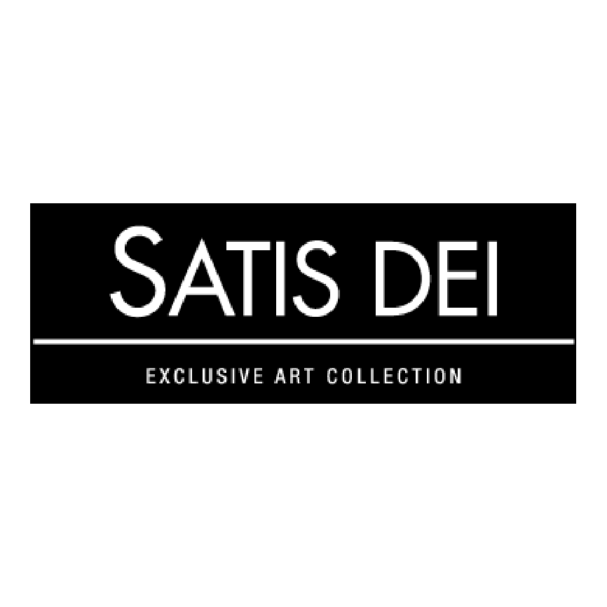 Satis dei premium